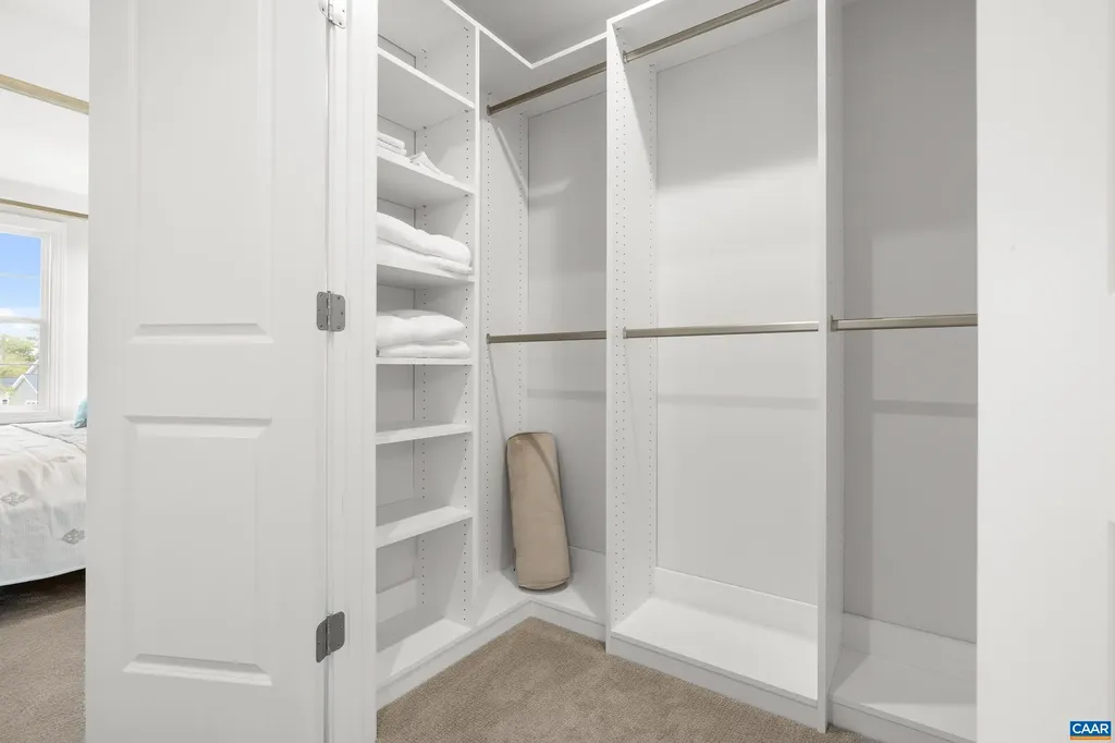 34F Fowler Street Charlottesville VA 22901