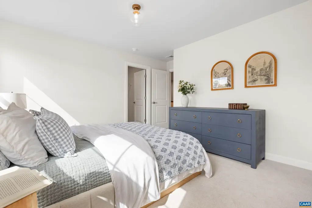 34F Fowler Street Charlottesville VA 22901