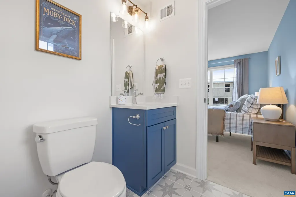 34F Fowler Street Charlottesville VA 22901