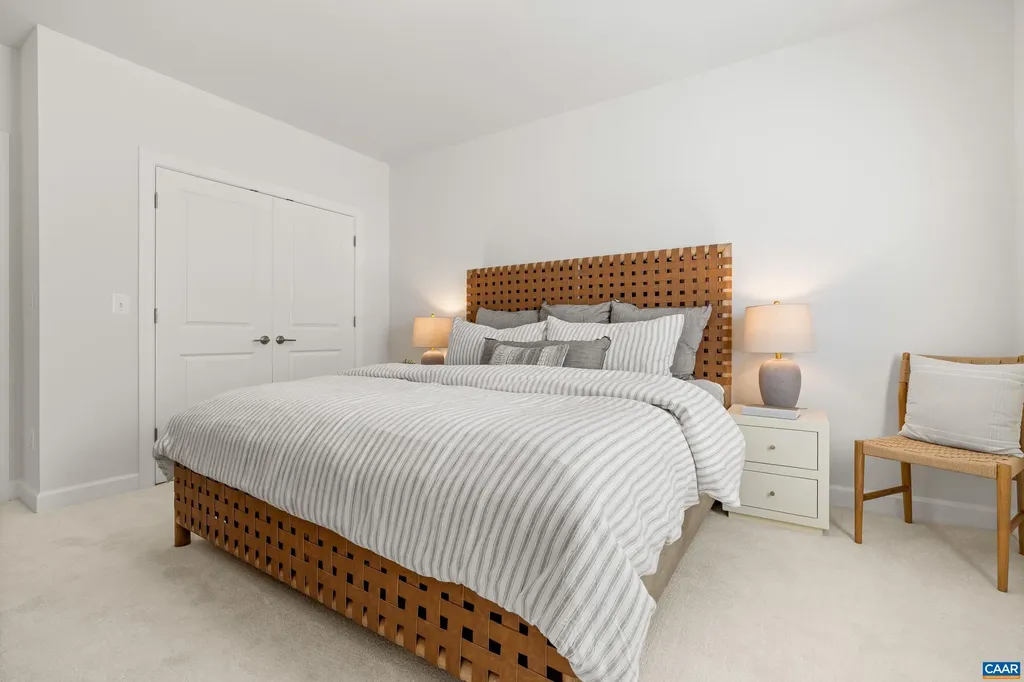 34F Fowler Street Charlottesville VA 22901