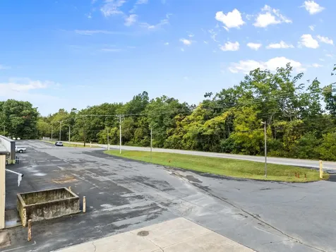 2000 Delphine Avenue S Waynesboro VA 22980