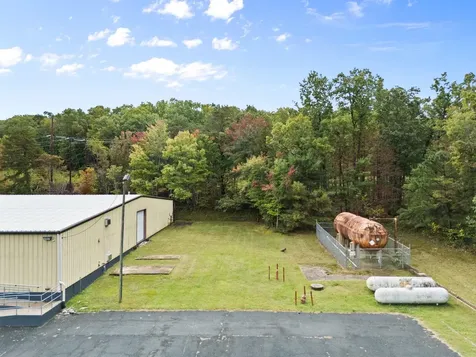 2000 Delphine Avenue S Waynesboro VA 22980
