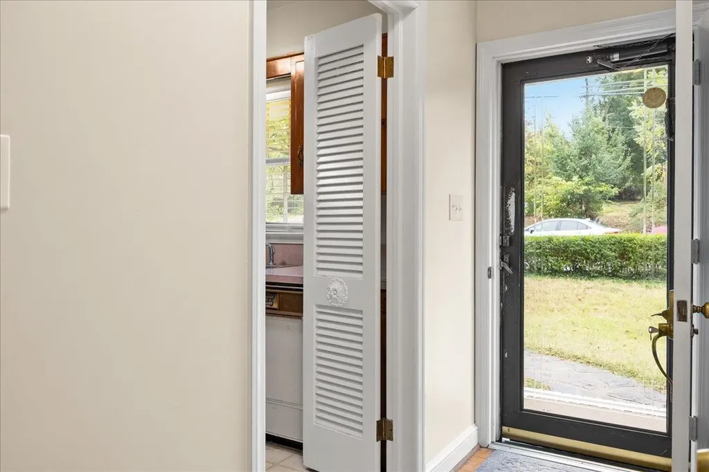 1403 Crawford Avenue Harrisonburg VA 22801