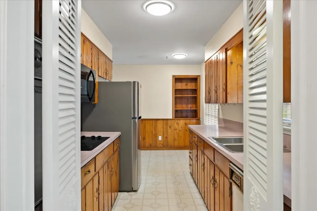 1403 Crawford Avenue Harrisonburg VA 22801