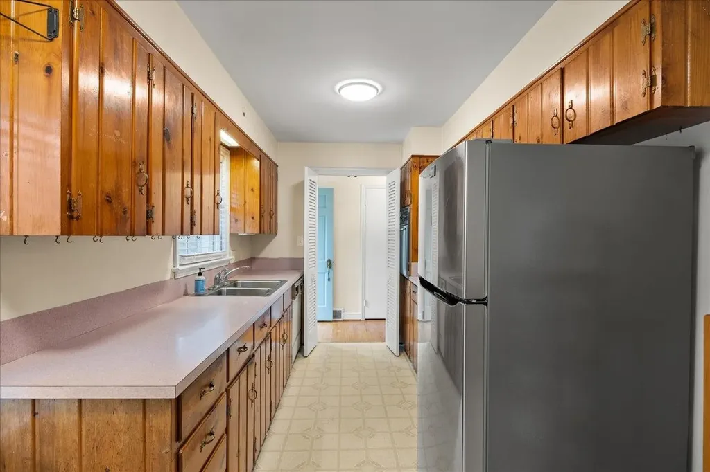 1403 Crawford Avenue Harrisonburg VA 22801