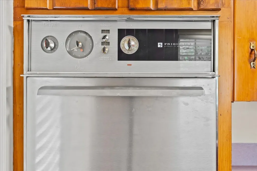 1403 Crawford Avenue Harrisonburg VA 22801