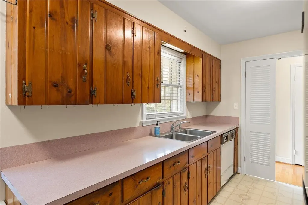 1403 Crawford Avenue Harrisonburg VA 22801