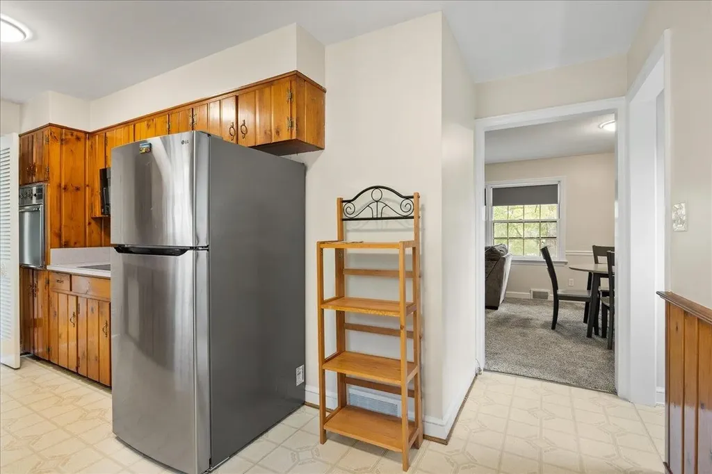 1403 Crawford Avenue Harrisonburg VA 22801