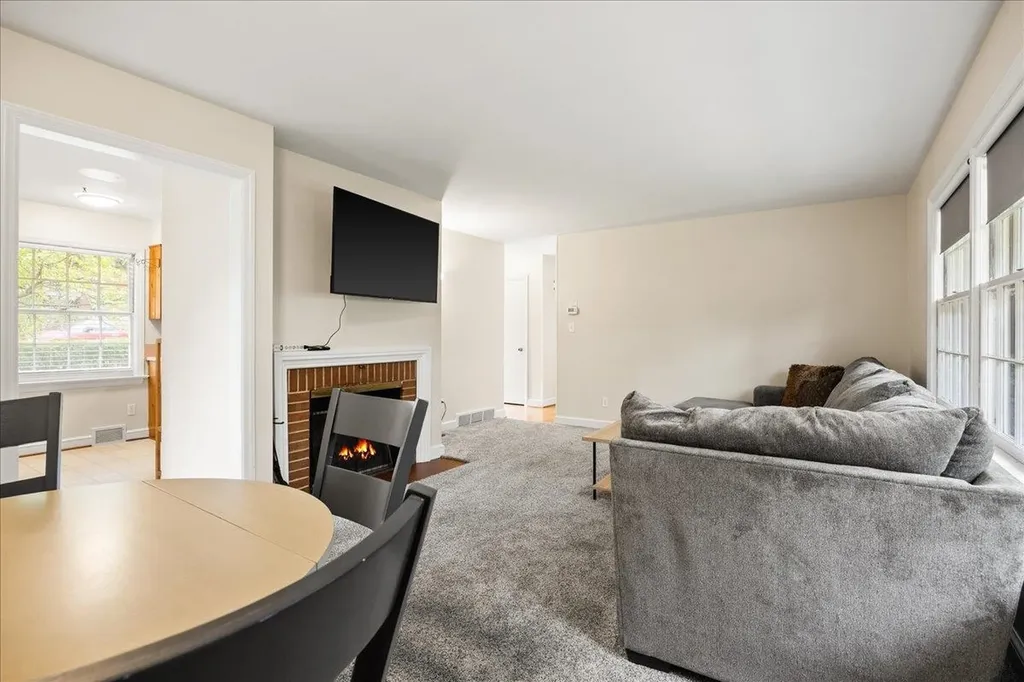 1403 Crawford Avenue Harrisonburg VA 22801