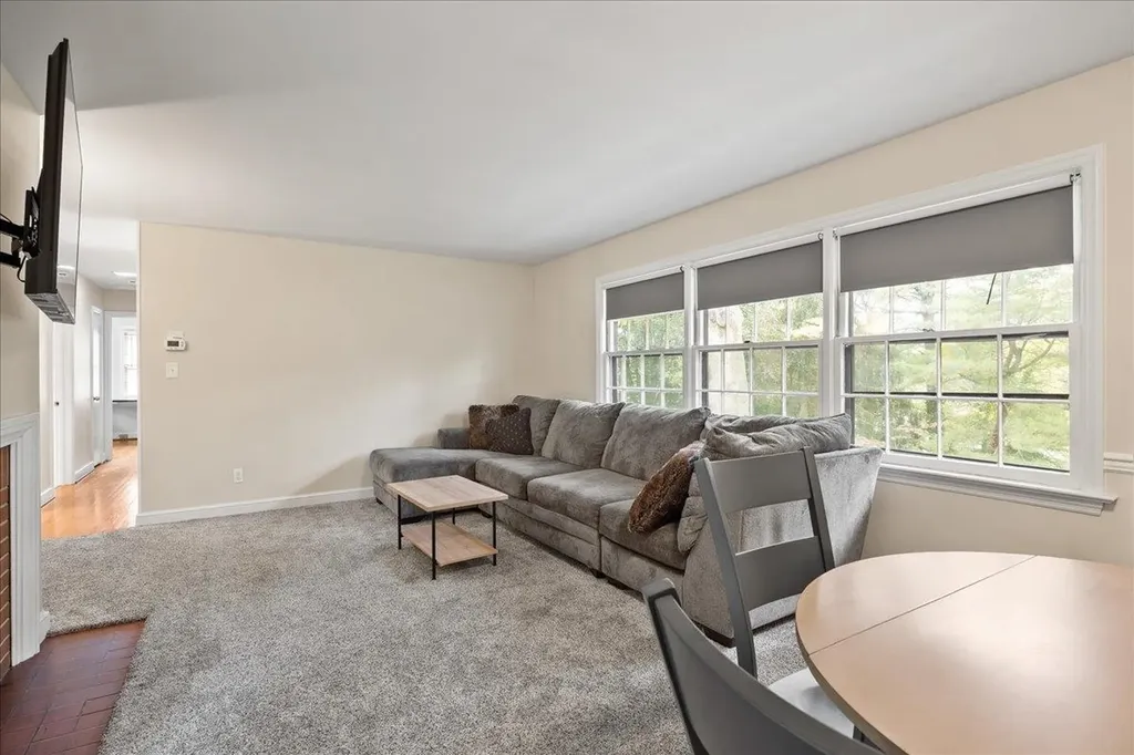 1403 Crawford Avenue Harrisonburg VA 22801