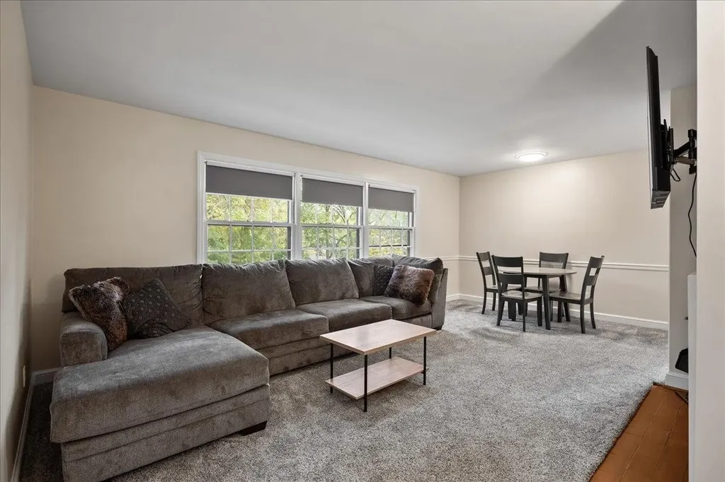 1403 Crawford Avenue Harrisonburg VA 22801