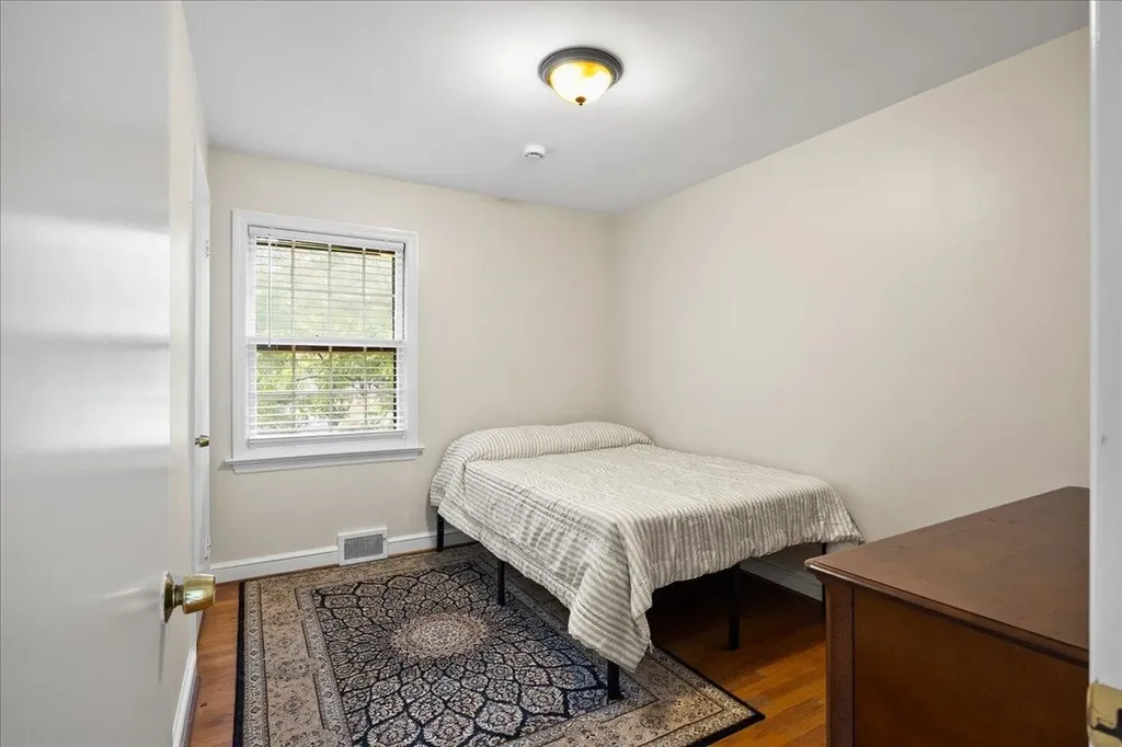 1403 Crawford Avenue Harrisonburg VA 22801