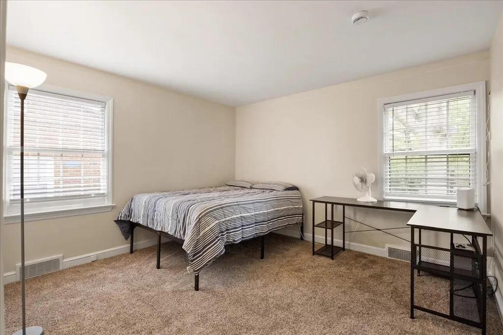 1403 Crawford Avenue Harrisonburg VA 22801