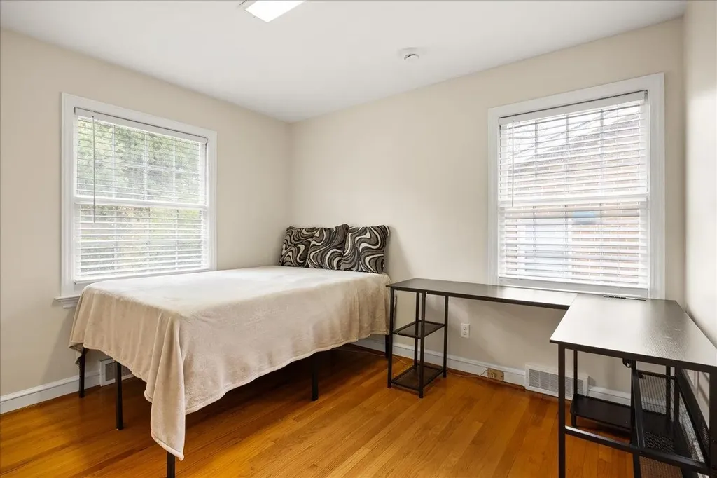 1403 Crawford Avenue Harrisonburg VA 22801