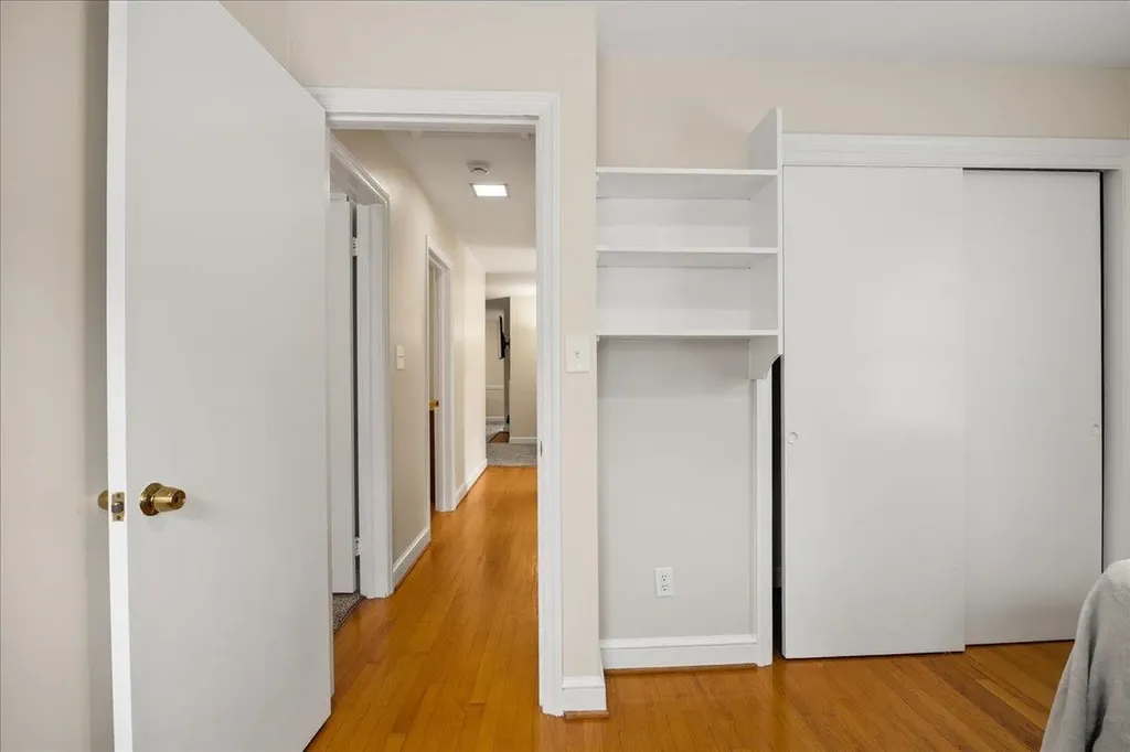 1403 Crawford Avenue Harrisonburg VA 22801