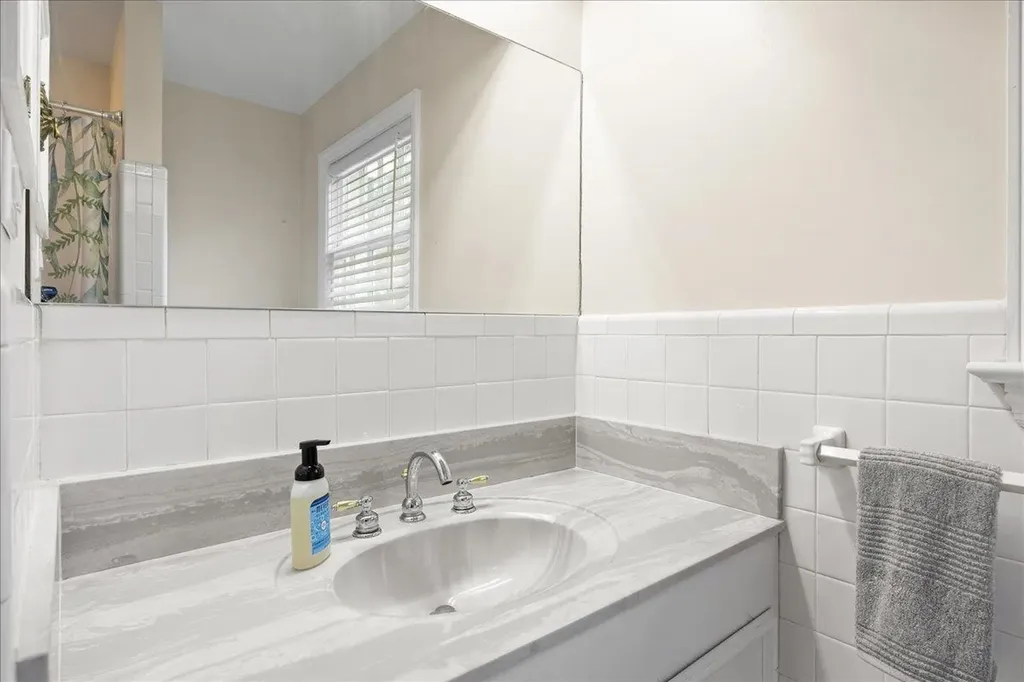 1403 Crawford Avenue Harrisonburg VA 22801