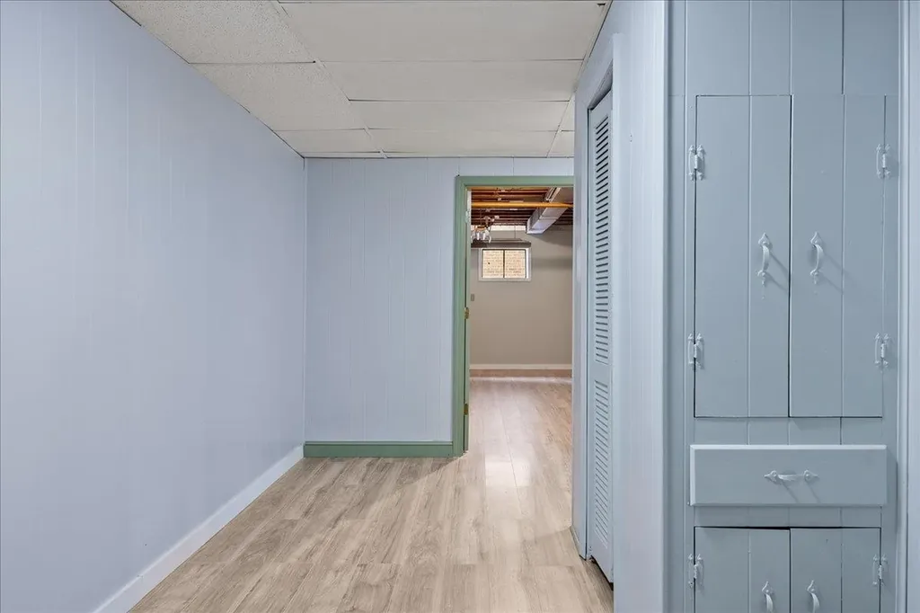 1403 Crawford Avenue Harrisonburg VA 22801