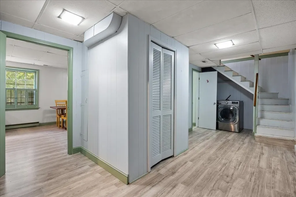 1403 Crawford Avenue Harrisonburg VA 22801