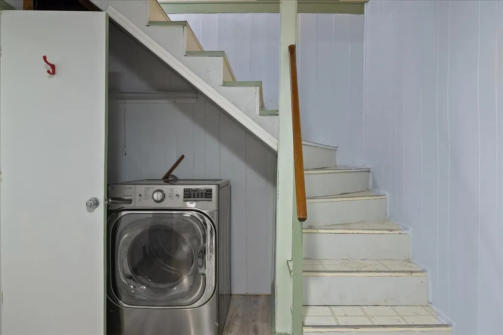 1403 Crawford Avenue Harrisonburg VA 22801