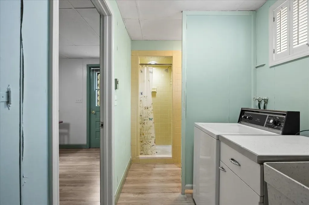 1403 Crawford Avenue Harrisonburg VA 22801