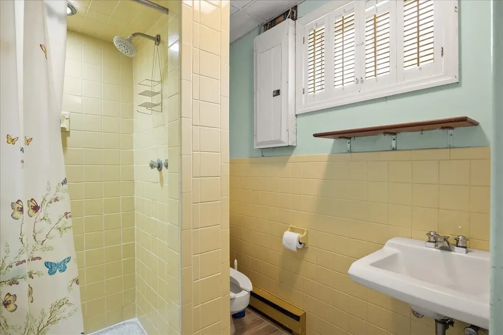 1403 Crawford Avenue Harrisonburg VA 22801