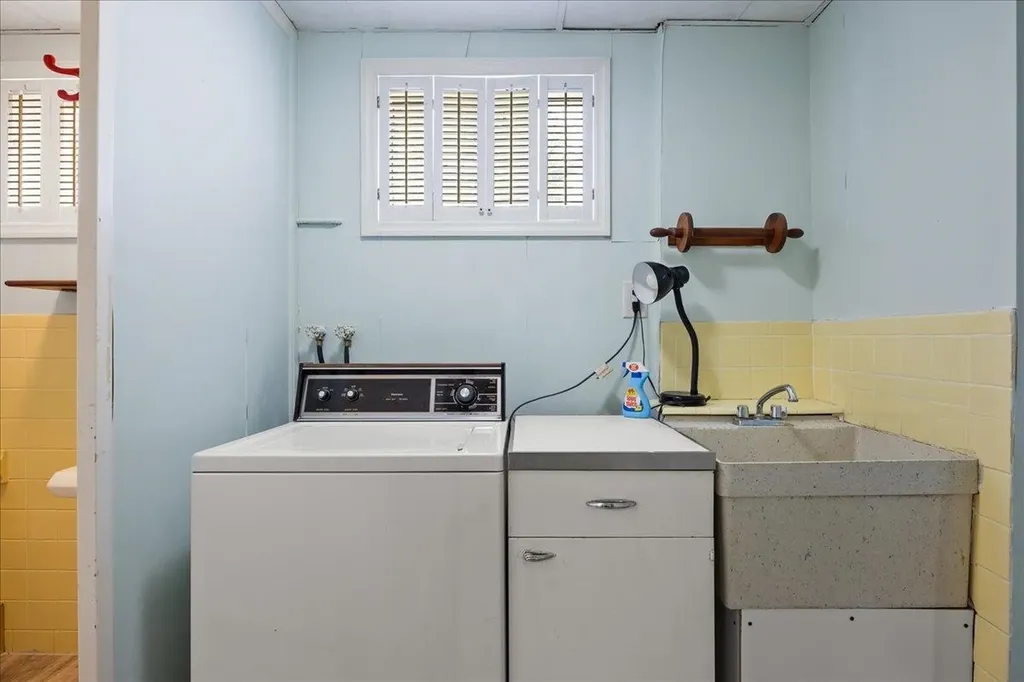 1403 Crawford Avenue Harrisonburg VA 22801