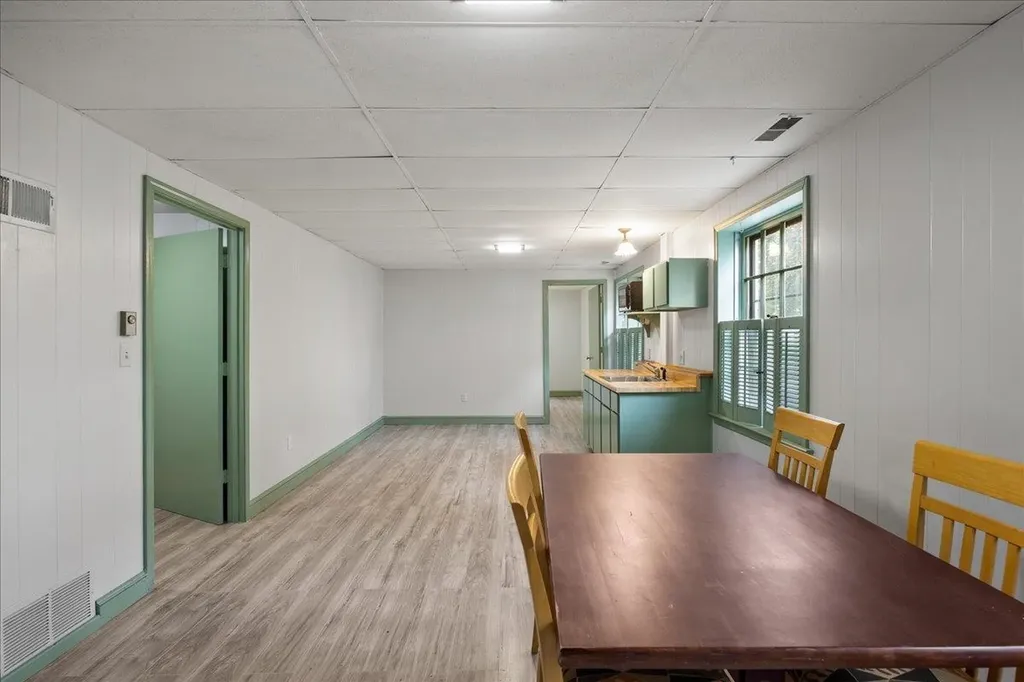 1403 Crawford Avenue Harrisonburg VA 22801