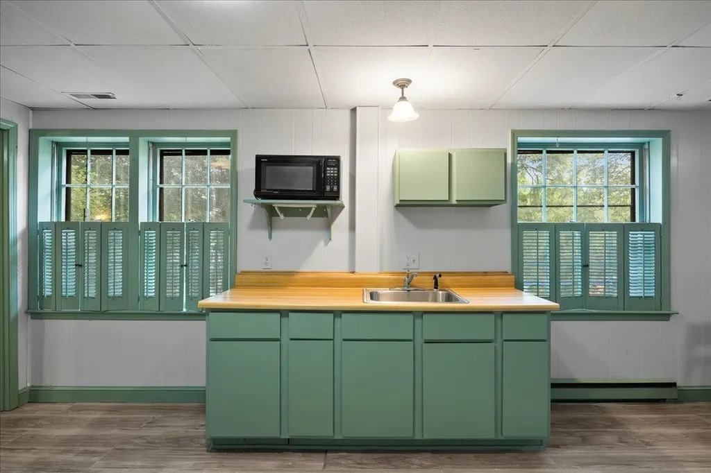 1403 Crawford Avenue Harrisonburg VA 22801