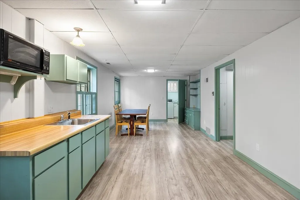 1403 Crawford Avenue Harrisonburg VA 22801