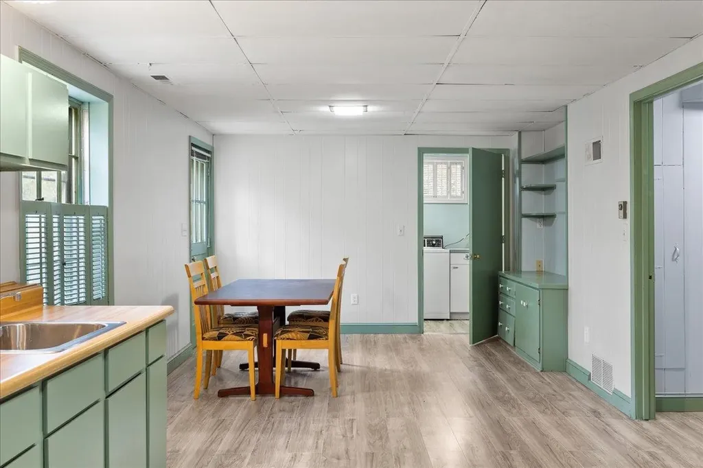 1403 Crawford Avenue Harrisonburg VA 22801