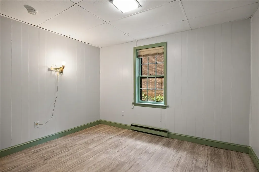 1403 Crawford Avenue Harrisonburg VA 22801