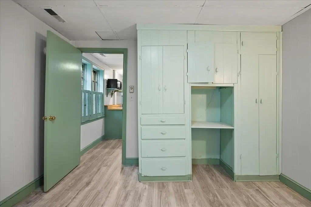 1403 Crawford Avenue Harrisonburg VA 22801