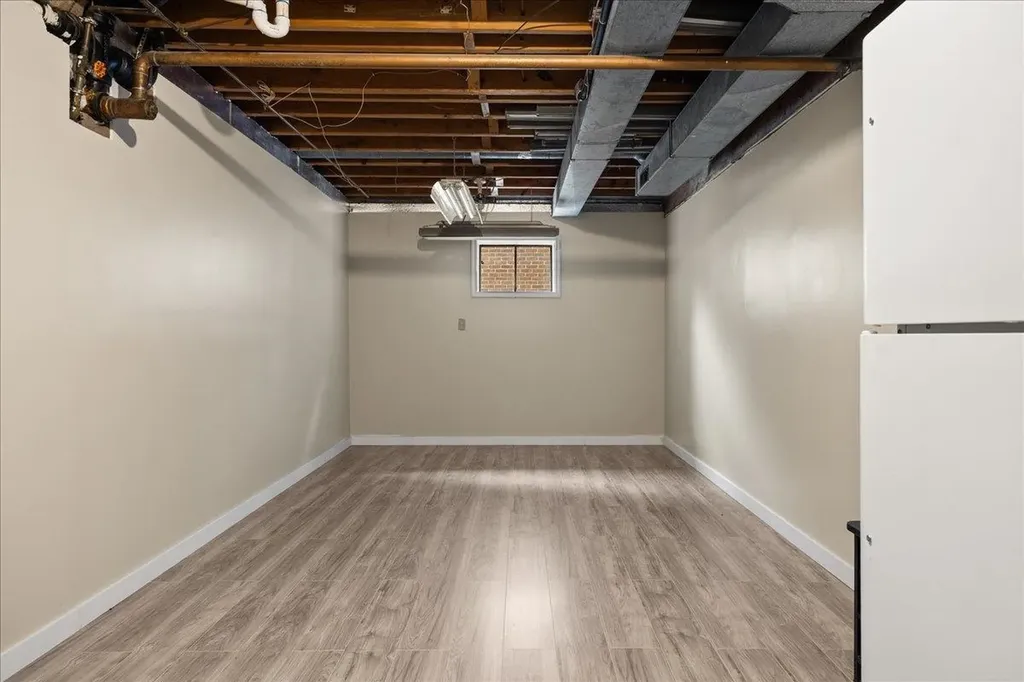 1403 Crawford Avenue Harrisonburg VA 22801