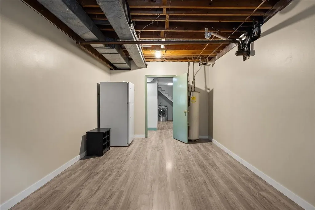 1403 Crawford Avenue Harrisonburg VA 22801