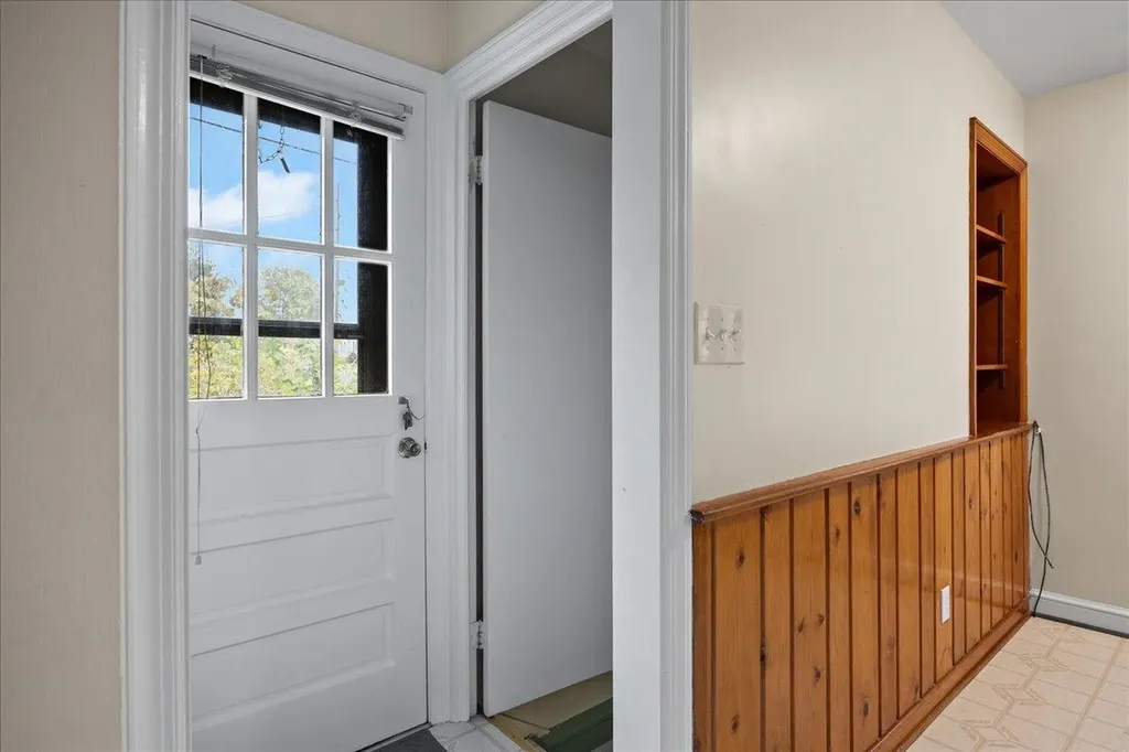 1403 Crawford Avenue Harrisonburg VA 22801