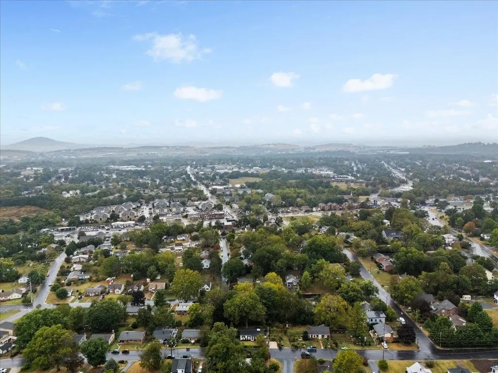 1403 Crawford Avenue Harrisonburg VA 22801