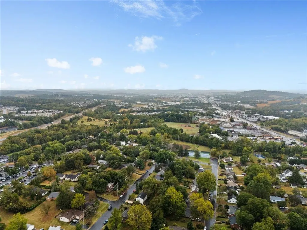 1403 Crawford Avenue Harrisonburg VA 22801