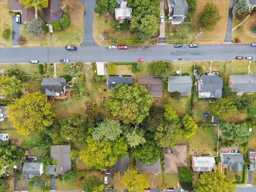 1403 Crawford Avenue Harrisonburg VA 22801