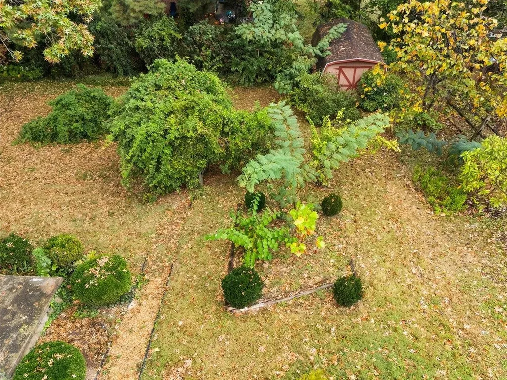 1403 Crawford Avenue Harrisonburg VA 22801