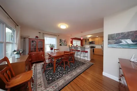 715 Amherst Road Staunton VA 24401