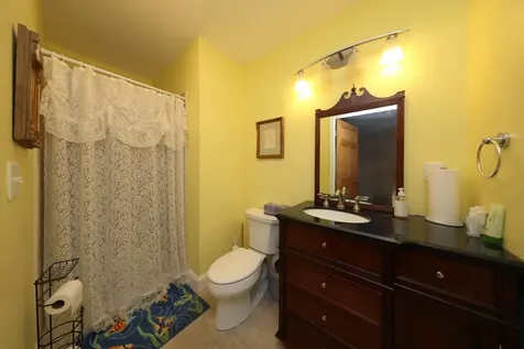 715 Amherst Road Staunton VA 24401