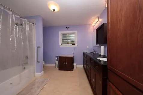 715 Amherst Road Staunton VA 24401