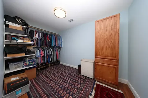 715 Amherst Road Staunton VA 24401
