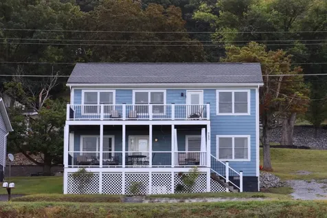 715 Amherst Road Staunton VA 24401