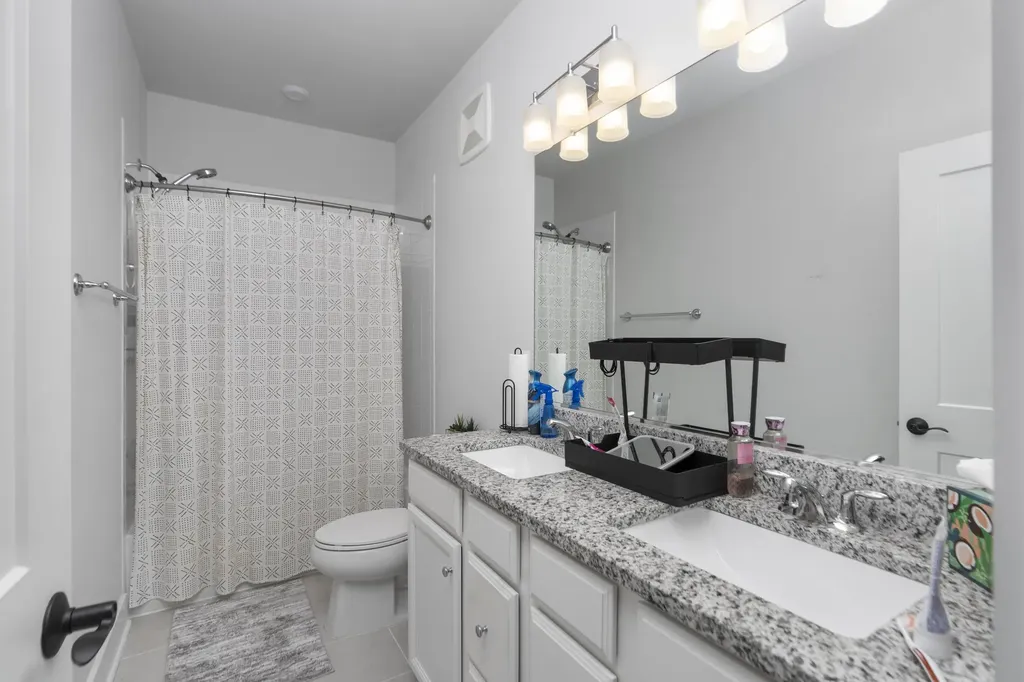 824 Wesley Lane Charlottesville VA 22911