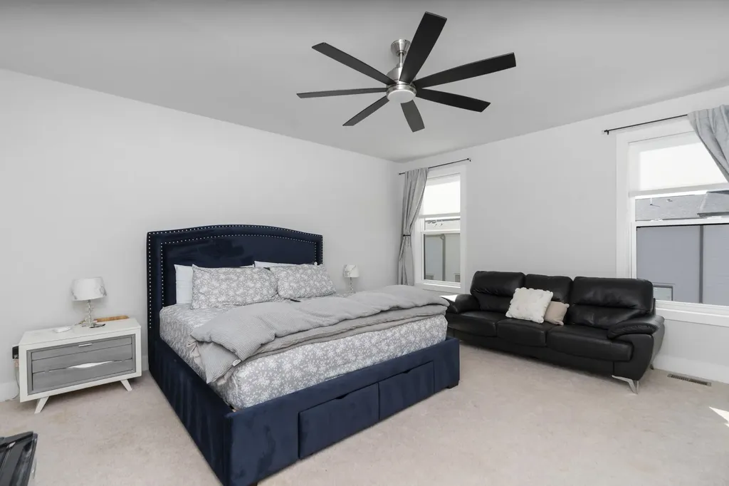 824 Wesley Lane Charlottesville VA 22911