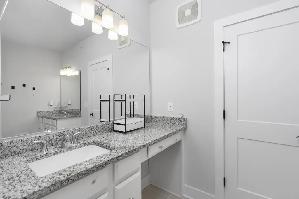 824 Wesley Lane Charlottesville VA 22911