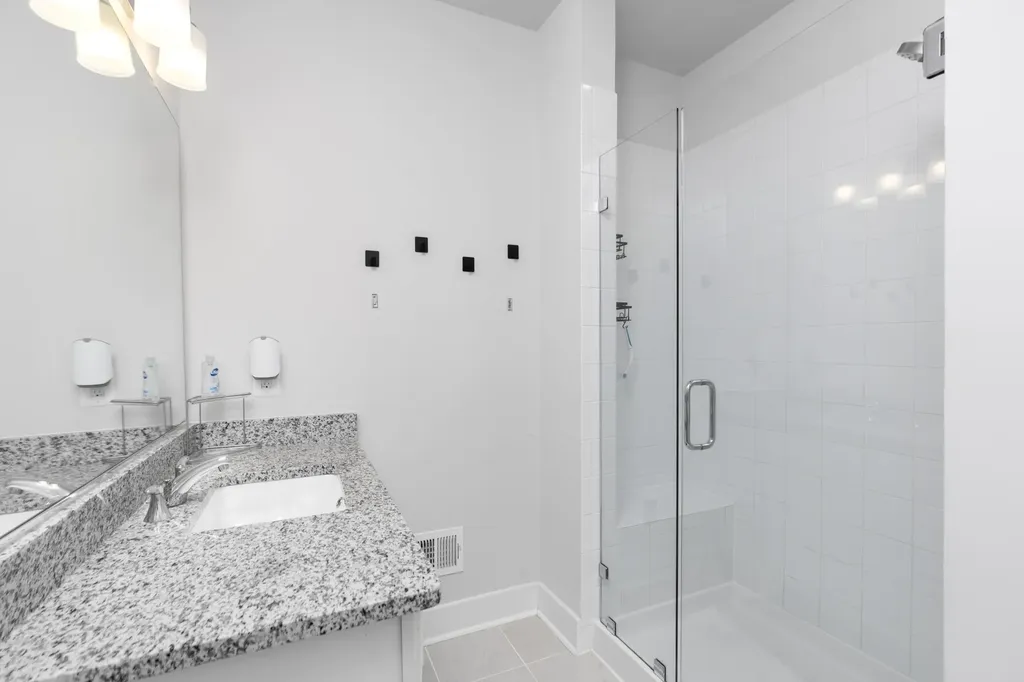 824 Wesley Lane Charlottesville VA 22911
