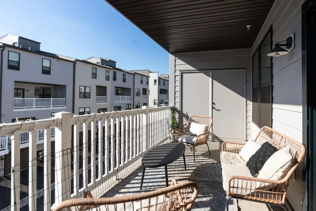 824 Wesley Lane Charlottesville VA 22911