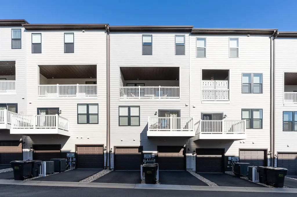 824 Wesley Lane Charlottesville VA 22911
